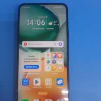 Honor X7c 8/256GB (ALT-LX1) Duos