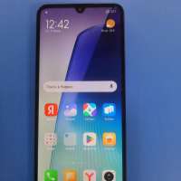 Xiaomi Redmi 14C 8/256GB (2409BRN2CY) Duos