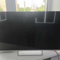 DEXP U43H8050E/G