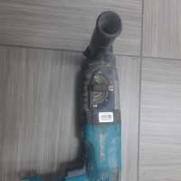 Makita HR2450