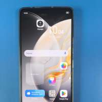 TECNO Camon 30 12/256GB (CL6) Duos