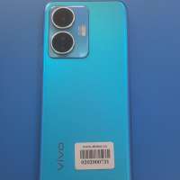 Vivo T1 (V2153) 6/128GB Duos