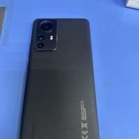 Xiaomi 12 Pro 12/256GB (2201122G) Duos