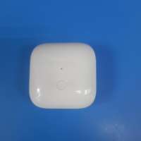 Xiaomi Redmi Buds 3 (M2104E1)