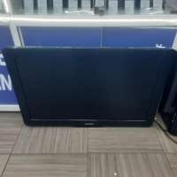 Philips 32PFL3606H/60