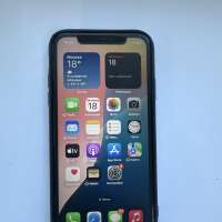 Apple iPhone 11 128GB