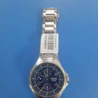 Casio Edifice EF-316