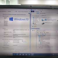 Samsung NP300E5A-S06RU (Core i3-2330M/GT 520MX/RAM 12GB/HDD 500GB)