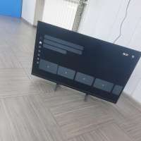 Sber SDX-32H2124