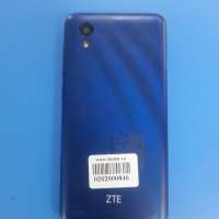 ZTE Blade A31 Lite 1/32GB Duos