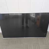 LG 55UF8507