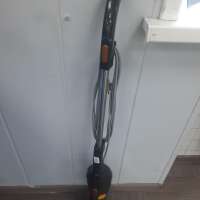 Deerma DX115C