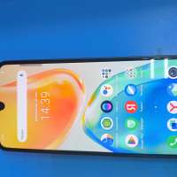 Vivo V25 8/256GB (V2202) Duos