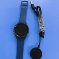 Samsung Galaxy Watch 5 Pro (SM-R920) с СЗУ