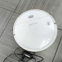 Enchen Vacuum Cleaner R1 с СЗУ
