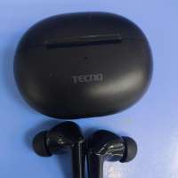 Tecno Buds 3 (BD03)