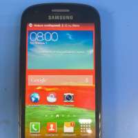 Samsung Galaxy S3 mini VE 8GB (I8200)