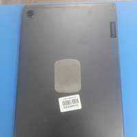 Lenovo Tab M10 FHD Plus 32GB (TB-X606X) (с SIM)