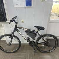 STELS Navigator 630