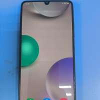 Samsung Galaxy A32 4/64GB (A325F) Duos