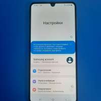 Samsung Galaxy A22 4G 4/128GB (A225F) Duos