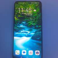 Honor View 20 6/128GB (PCT-L29) Duos
