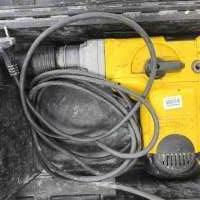 DeWALT D25600K (D25600 -QS)