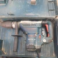 Bosch GBH 5-40 DE