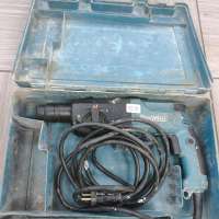 Makita HR2450