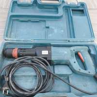Makita HK0500