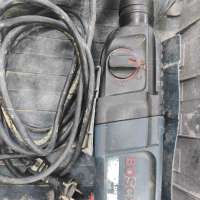 Bosch GBH 2-26 DRE