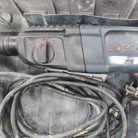 Bosch GBH 2-26 DRE