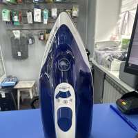 Tefal EXPRESS STEAM FV2838E0