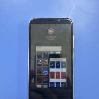 Prestigio Wize Q3 (PSP3471) Duos