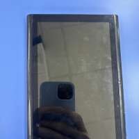 DNS AirTab E73 (с СЗУ, без SIM)