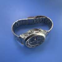 Casio Edifice EFA-115