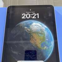 Apple iPad 10 2022 256GB (A2696) (без SIM)
