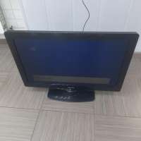 Philips 32PFL3406H