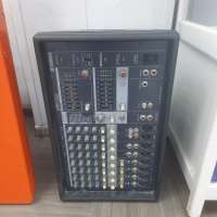 Yamaha EMX-512SC