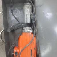 BRAIT DH65
