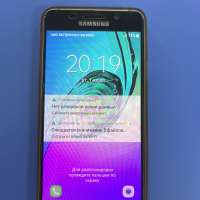 Samsung Galaxy A3 2016 (A310F) Duos