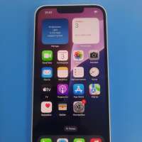 Apple iPhone 13 128GB