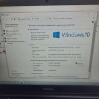 Prestigio SmartBook 141S (PSB141C02ZFP_BK)