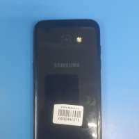 Samsung Galaxy A5 2017 3/32GB (A520F) Duos