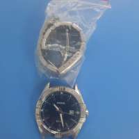 Casio Collection MTP-1308