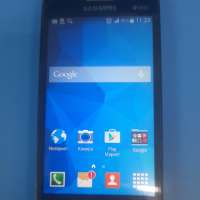 Samsung Galaxy Core 2 (G355H) Duos