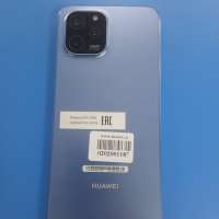 Huawei Nova Y61 6/64GB (EVE-LX9N) Duos