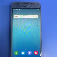 Samsung Galaxy J3 2017 (J330F) Duos