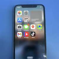 Apple iPhone X 64GB