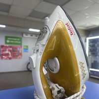 Tefal Supergliss Plus FV3940E0